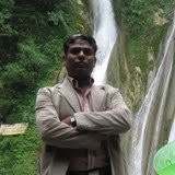 Kamal Agrawal
