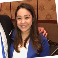 Laura Martinez, Ed.D.