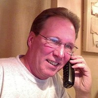 Christopher T. Smith