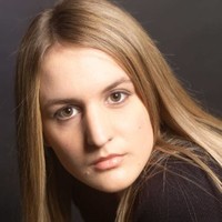 Mandy Leonard