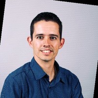 Bart Van Dinter