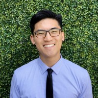 Ivan Yen