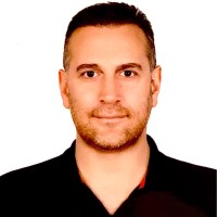 Ozan Topal
