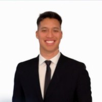Ayrton Smith Marayahua Calderon