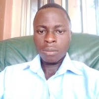 Basile Aissan