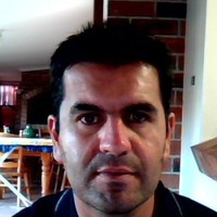 Pedro Gonzalez
