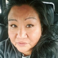 Doreen Allison