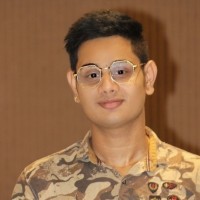 Hemanshu Jadhav