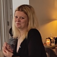Victoria Castelhano