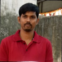 niraj chauhan