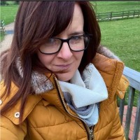 Leanne Farnell