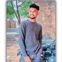 Sushil Gade