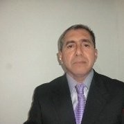 Manuel Diaz Rojas