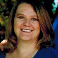 Esther Squire