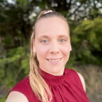 Sandy Hoffmann CPA