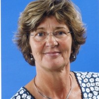 Karin Krijger