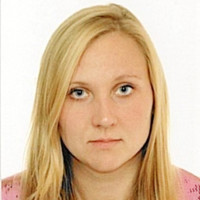 Ginta Svirskienė