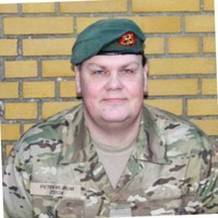 Peter Vejrum Petersen
