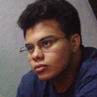 Caio Pinheiro
