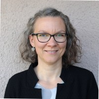Sarah Mariéthoz-Fontaine