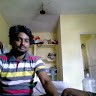 Rajasekhar Bpt