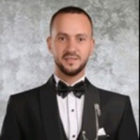 Mostafa Akl