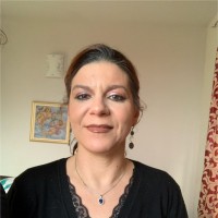 Morena Rossi