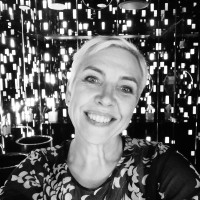 Astrid Smit