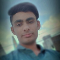 Ashish Kumar Vishwakarma