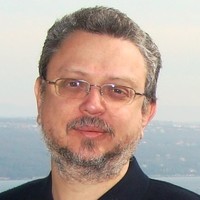 Damir Salar