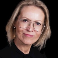 Gitta Luhtala