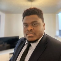 Francis Oparaocha