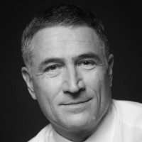 Michael Bullinger
