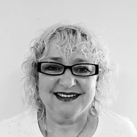 Marie Šlajsová