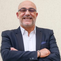 Marc Constantini