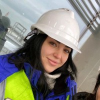 Nuriya Mammadova