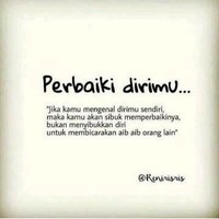 Lutfi Himawan