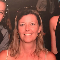 Michele Lepore, CISR
