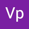 Vp Kannan