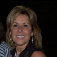 Carol Watts