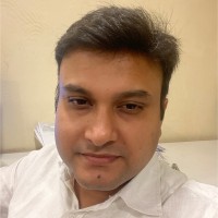 Vivek Singh