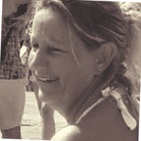 Tecla Tafani