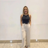 Rafaella Cassio