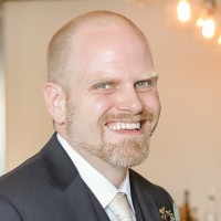 Vince Brammell