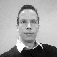 Thomas Laursen