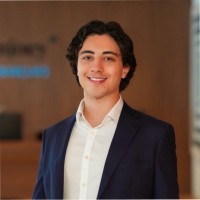 Anthony Sawaya