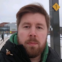 Tuomas Korpinsalo