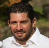 Aarón López Pérez
