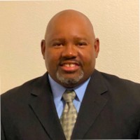 Rodney Green