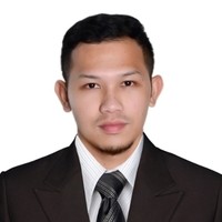Jonas Amil